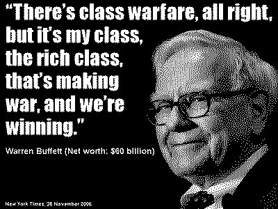 Warren-Buffett-billionaire